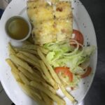 465276067_9125944594134382_771826644369580913_n