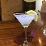 465468977_9125944564134385_8586240266358750720_n