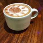 465549981_9125944567467718_8579087529982884517_n