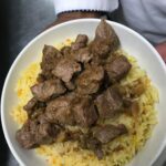 465582947_9125944580801050_4221654049785179480_n