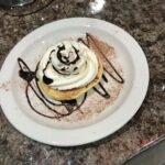 465671187_9125944767467698_1934607574440039517_n